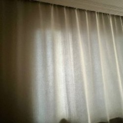 Тепловентилятор - фото 5