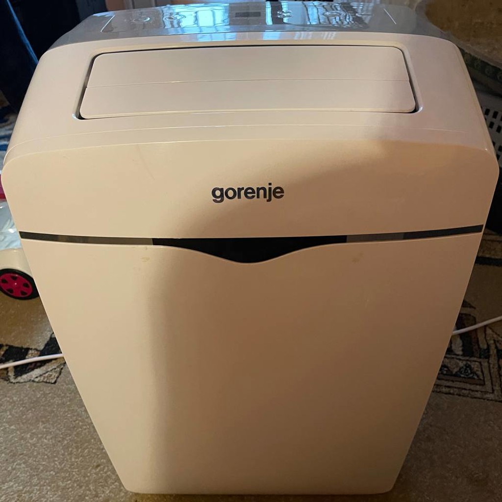 Gorenje KAM 26THP