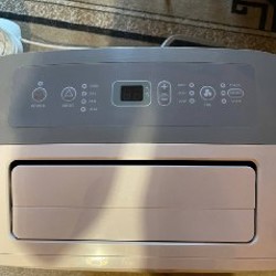 Gorenje KAM 26THP - фото 2