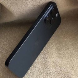 IPhone 15 Pro - фото 2