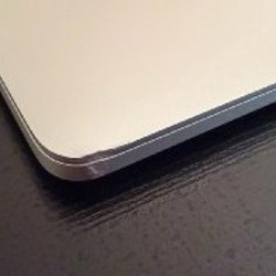 MacBook Pro 15-inch (2016) - фото 3