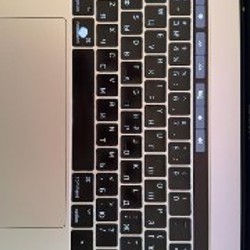 MacBook Pro 15-inch (2016) - фото 6