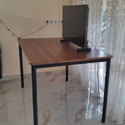 Стол IKEA - фото 2