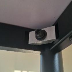 Стол IKEA - фото 3