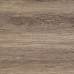 Стол IKEA - фото 4