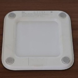 Электрические смарт весы Xiaomi Smart Scale S200 White - фото 3