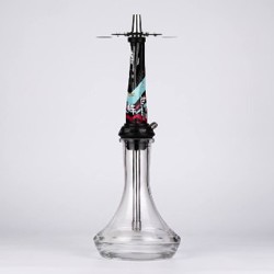 Amotion Valve Hookah - фото 2