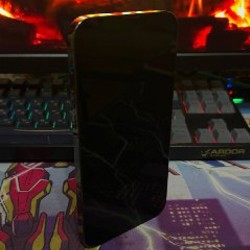 IPhone 13 Pro Max - фото 2