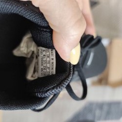 Кроссовки Adidas Runfalcon 2.0 - фото 4