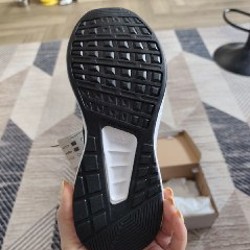 Кроссовки Adidas Runfalcon 2.0 - фото 5