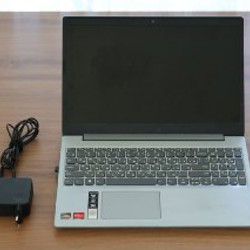 Ноутбук Lenovo Ideapad L340 - фото 2