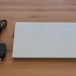 Ноутбук Lenovo Ideapad L340 - фото 3