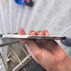 IPad 10 - фото 6