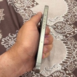 IPhone 15 Pro - фото 2