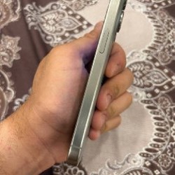 IPhone 15 Pro - фото 5