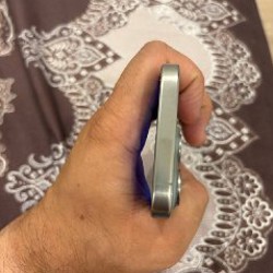 IPhone 15 Pro - фото 6