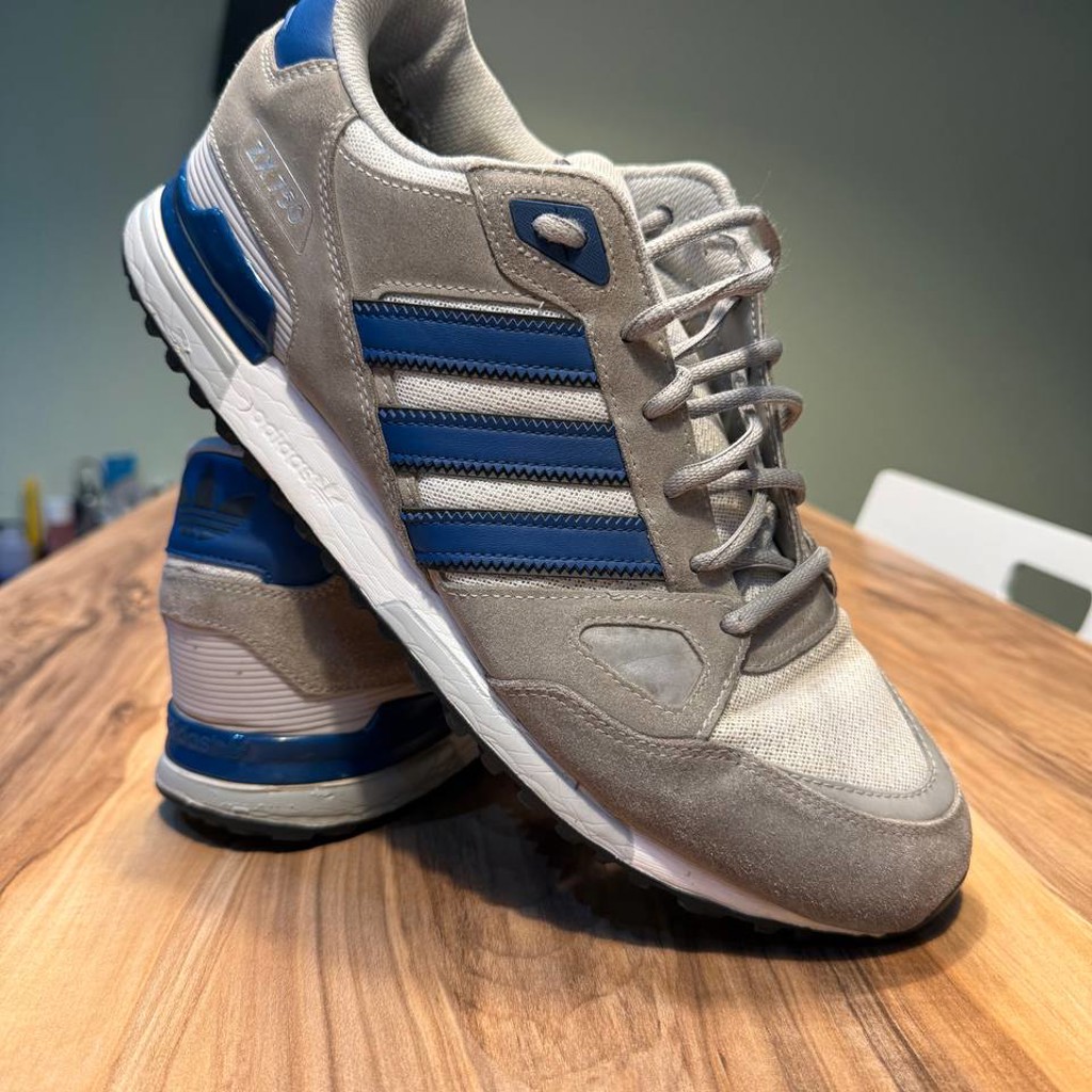 Adidas ZX 750