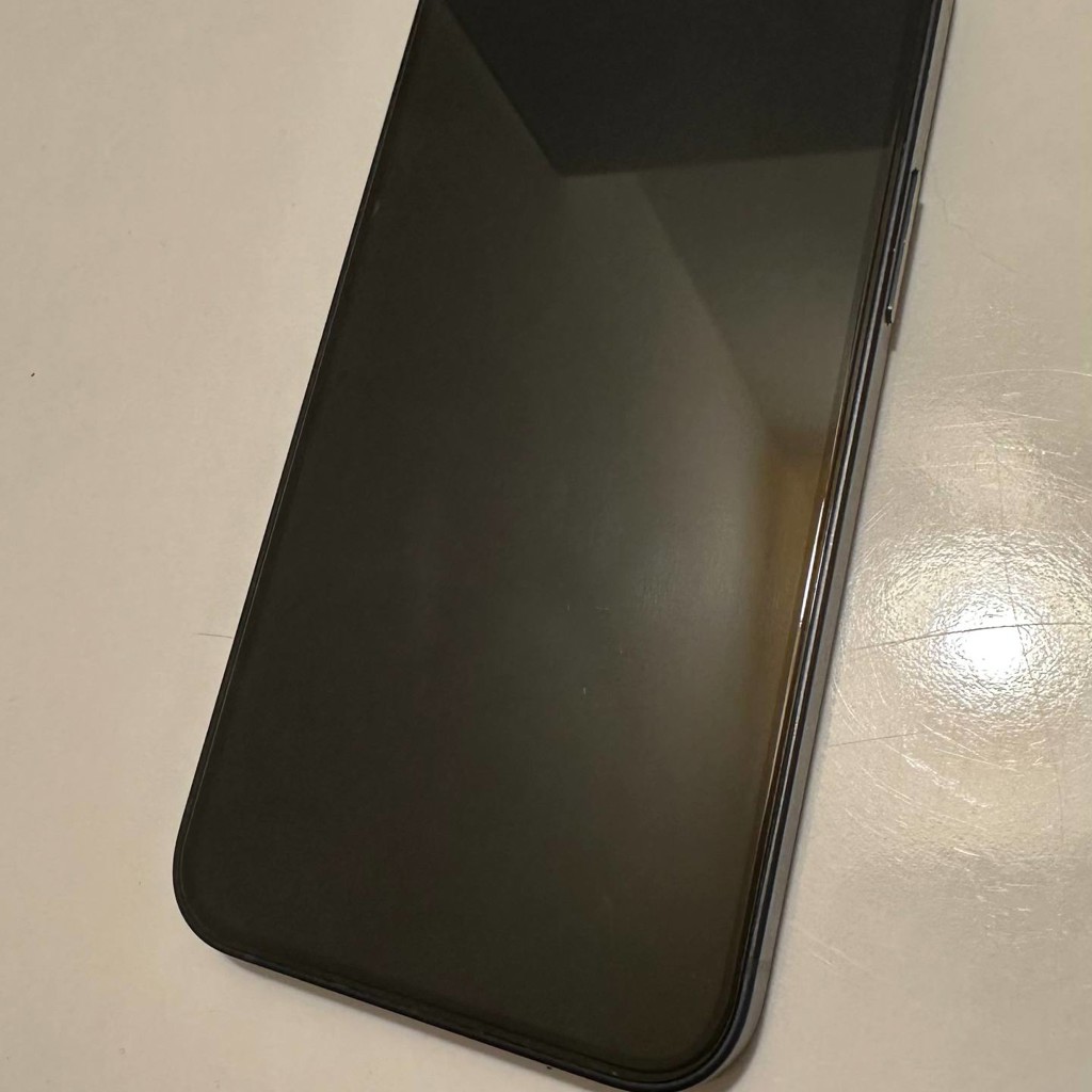 IPhone 12 mini