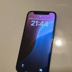 IPhone 12 mini - фото 3
