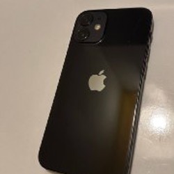 IPhone 12 mini - фото 4