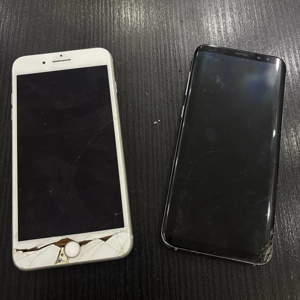 IPhone 7 Plus