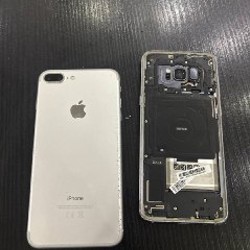 IPhone 7 Plus - фото 2