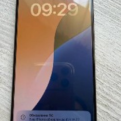 IPhone 15 Pro - фото 2