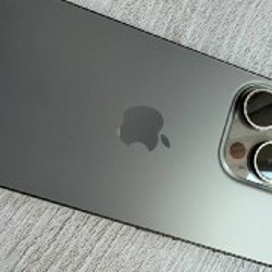 IPhone 15 Pro - фото 3