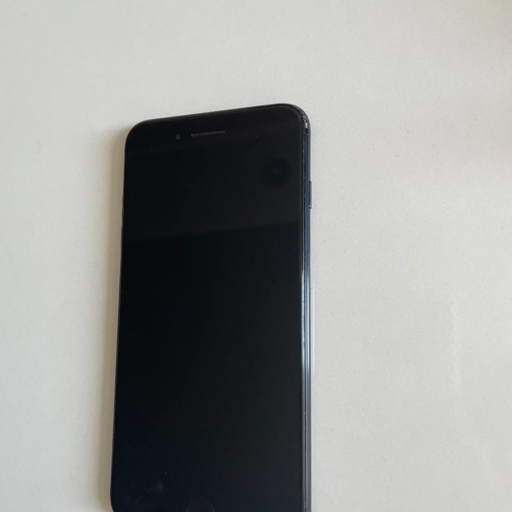 IPhone 7 Plus