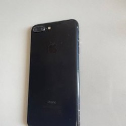 IPhone 7 Plus - фото 2