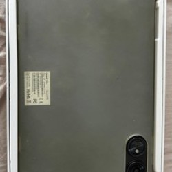 Планшет OUKITEL OT6 - фото 2