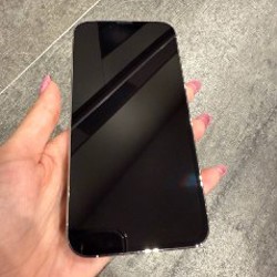 IPhone 13 Pro - фото 2