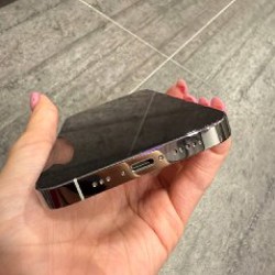 IPhone 13 Pro - фото 3