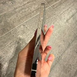 IPhone 13 Pro - фото 4