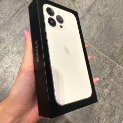 IPhone 13 Pro - фото 5