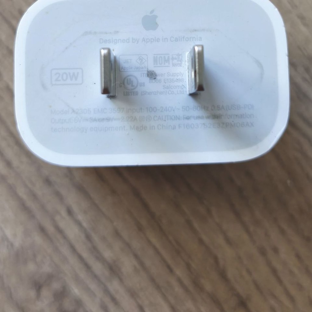 Колонка JBL flip 5