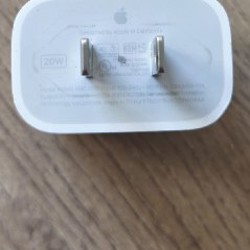 Колонка JBL flip 5 - фото 1