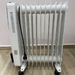 Колонка JBL flip 5 - фото 8