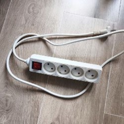 Колонка JBL flip 5 - фото 9