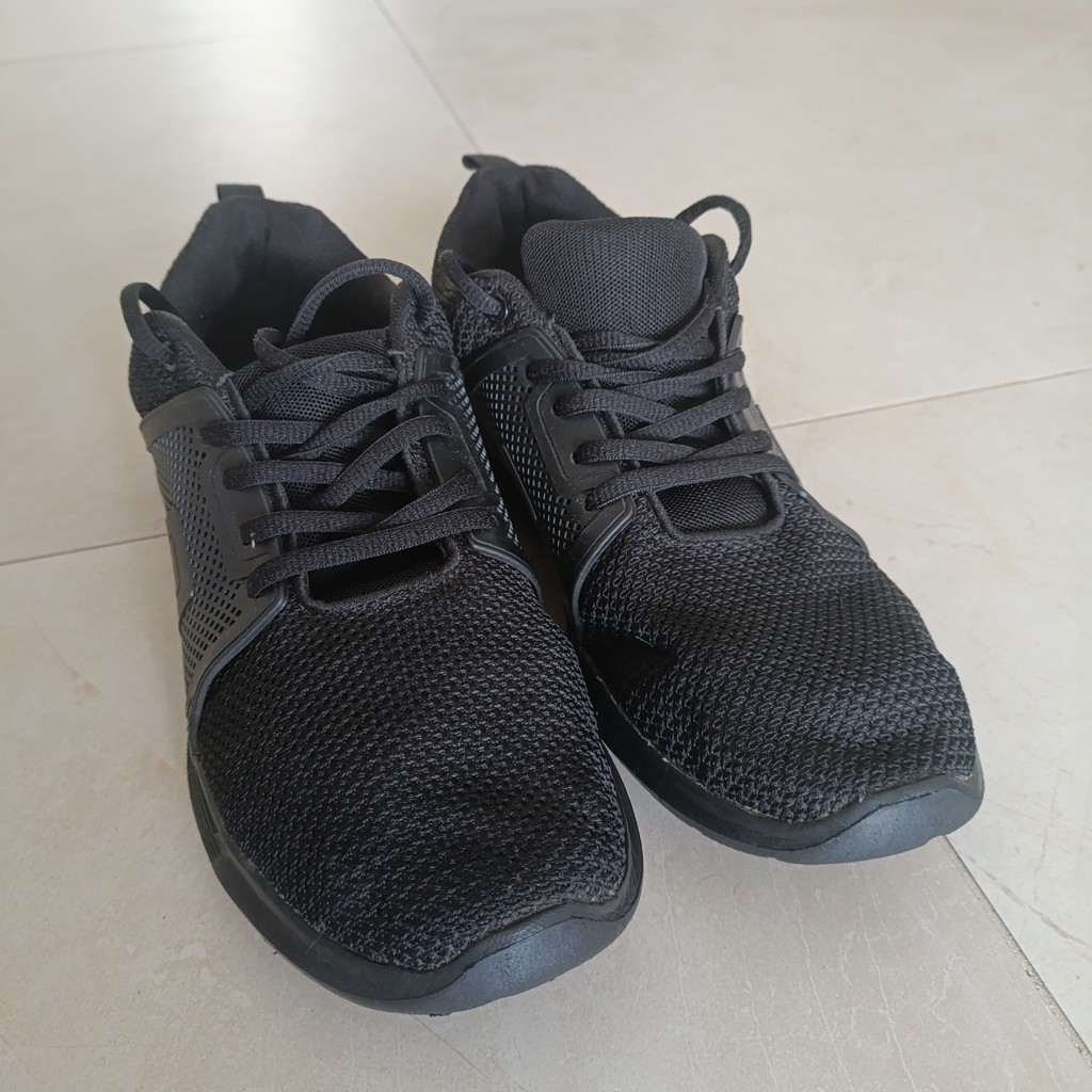 Кроссовки Adidas