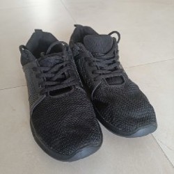 Кроссовки Adidas - фото 1