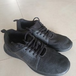 Кроссовки Adidas - фото 3