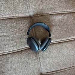 Apple AirPods Max - фото 2