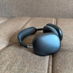 Apple AirPods Max - фото 3