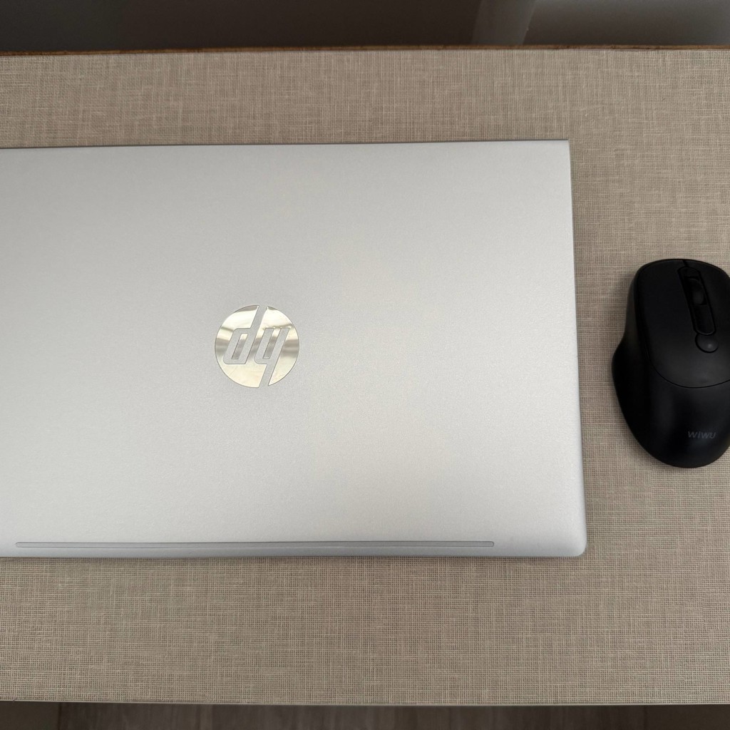HP ProBook 440 G8