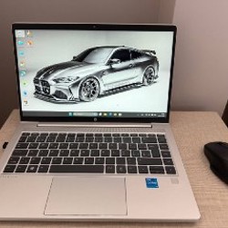 HP ProBook 440 G8 - фото 2