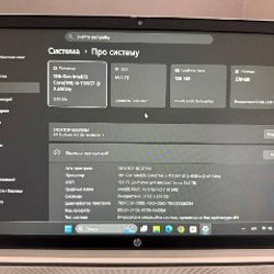 HP ProBook 440 G8 - фото 3
