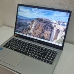 Acer A315-58 - фото 3