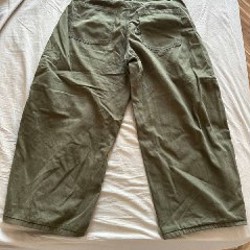 Джинсы женские Bershka - фото 2
