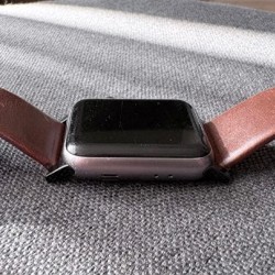 Apple Watch Series 3 - фото 6
